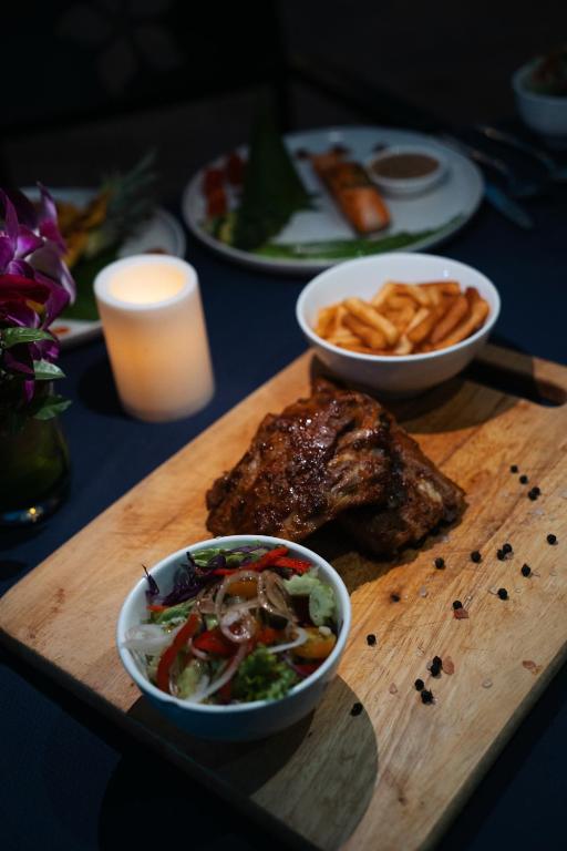 Learn ancient crafts hands-on in Cambodia homestays